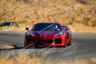 media/Sep-28-2024-Turn8 Trackdays (Sat) [[81b87d0494]]/Intermediate 3/Session 1 (Turns 9 10 and 11)/